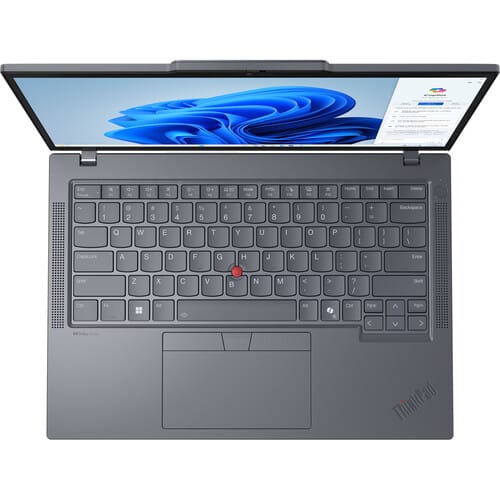 Lenovo Thinkpad T14 GEN 5