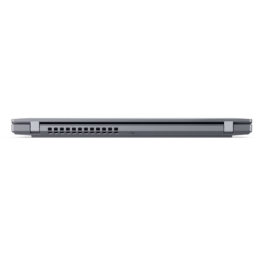 Lenovo Thinkpad T14 GEN 5