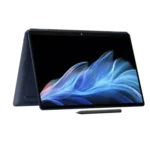 HP OMNIBOOK ULTRA FLIP LAPTOP