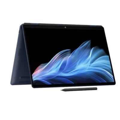 HP OMNIBOOK ULTRA FLIP LAPTOP