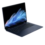 HP OMNIBOOK ULTRA FLIP LAPTOP