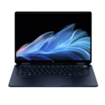 HP OMNIBOOK ULTRA FLIP LAPTOP