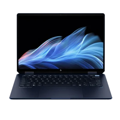 HP OMNIBOOK ULTRA FLIP LAPTOP