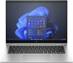 HP ELITE x360 1040 G10