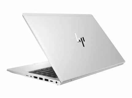 HP ELITEBOOK 640 G9.