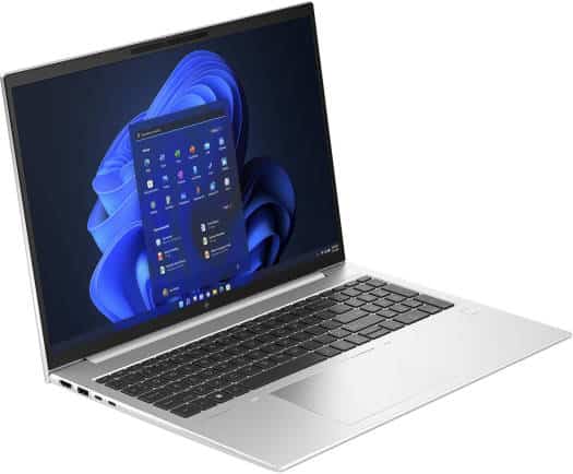 HP EliteBook 840 G10