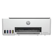 HP SMART TANK 580 ALL-IN-ONE PRINTER