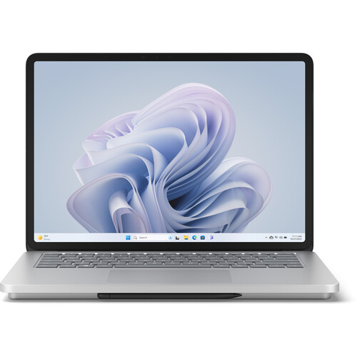 MICROSOFT SURFACE LAPTOP STUDIO 2