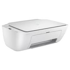 HP DESKJET 2720 ALL-IN-ONE