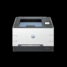 HP COLOR LASERJET PRO 3203DW