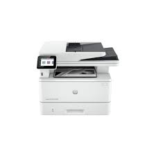 HP LASERJET PRO MFP 4103FDN