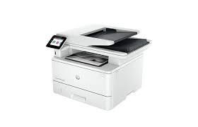HP LASERJET PRO MFP 4103FDN