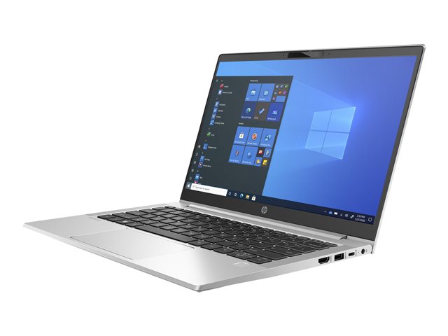 HP ProBook 430 G8