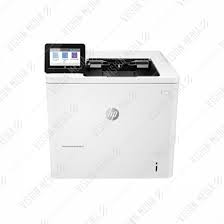 HP COLOR LASERJET ENTERPRISE M612DN