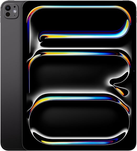 APPLE IPAD PRO
