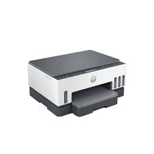 HP SMART TANK 720 WIRELESS ALL-IN-ONE