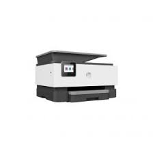 HP OFFICEJET PRO 9013 WIDE FORMAT
