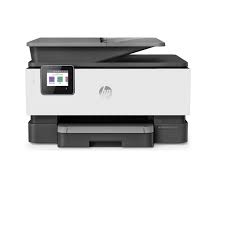 HP OFFICEJET PRO 9013 WIDE FORMAT