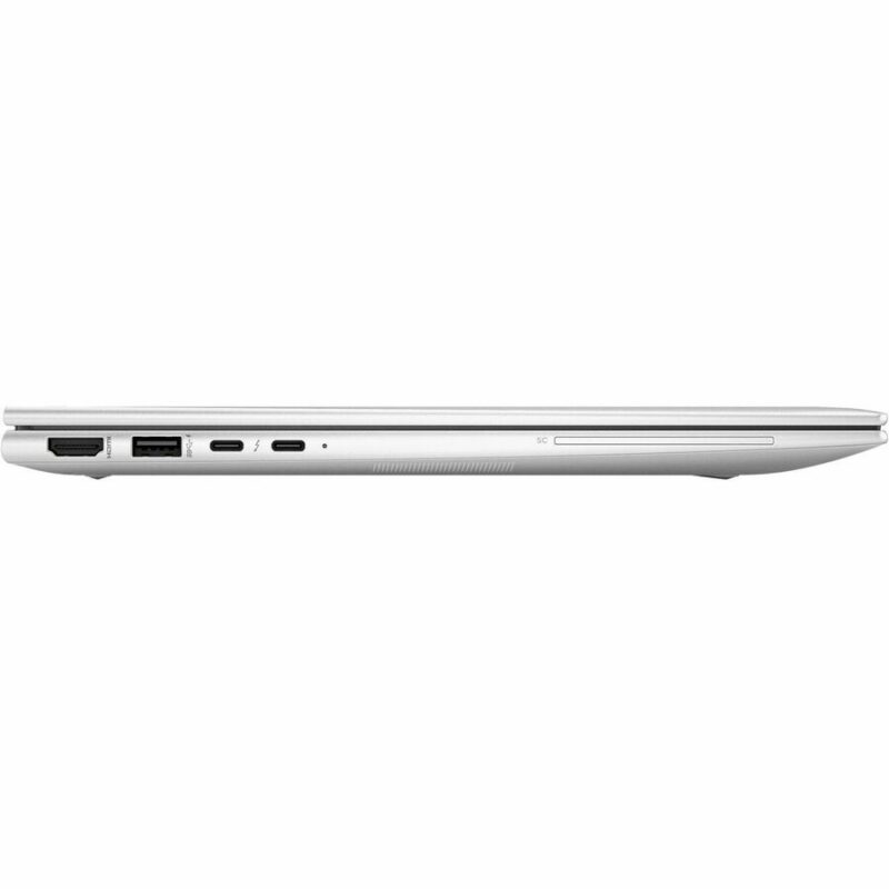 HP Elite X360 1040 G10 2-IN-1