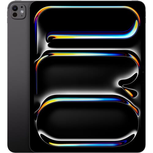 APPLE iPAD PRO 13'' (M4)