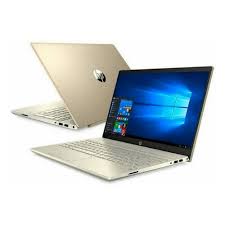 HP PAVILION LAPTOP 15