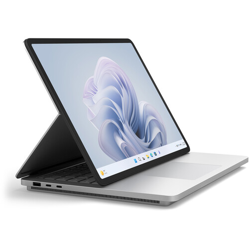 MICROSOFT SURFACE LAPTOP STUDIO 2