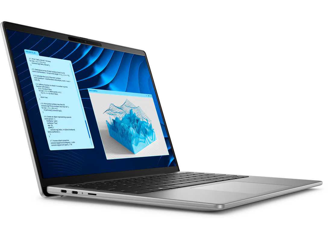Dell Latitude 5450